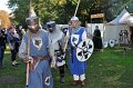 Ritterspiele   009